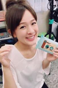 安程希