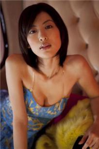 大久保麻理子-《台湾浪漫》全篇[image.tv套图写真图集]高清写真图