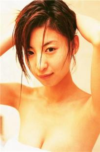 大久保麻理子-[WBGC写真图]高清写真图No.31