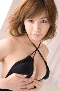 花木衣世(吉見衣世)-[DGC]高清写真图套图写真图集No.635