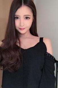花木衣世