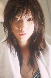 赤井沙希 [NS Eyes写真图]高清写真图SF-No.619