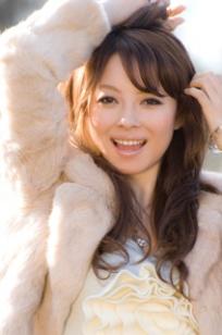 森田香央里