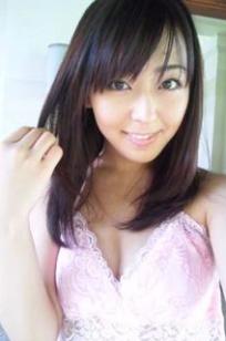 伊藤惠美