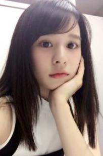 山上爱