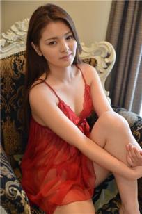 秋本翼 图片写真图合集