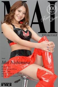 西村麻依 [RQ-STAR]高清写真图2013.01.06 No.00889 nishimura_mai [101P]高清写真图