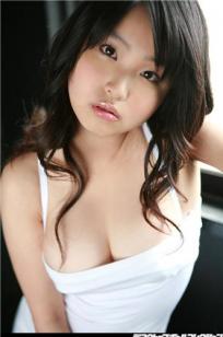 助川真里绘(助川まりえ)-[DGC]高清写真图套图写真图集No.477