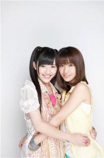 渡边麻友(渡辺麻友)-[YSWeb]高清写真图套图写真图集Vol.435
