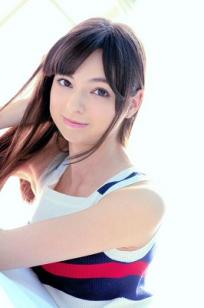 西田カリナ(西田卡莉娜)