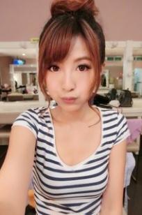 简晓育(晓育儿)