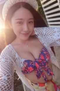 劉奕寧(刘奕宁)