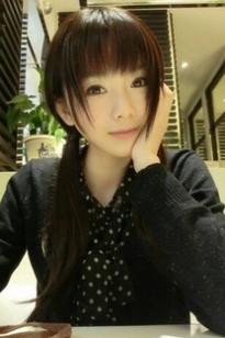 韩雨嘉
