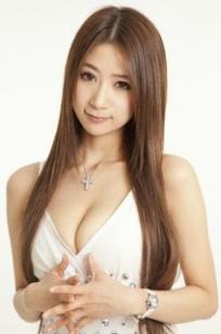 儿玉菜菜子