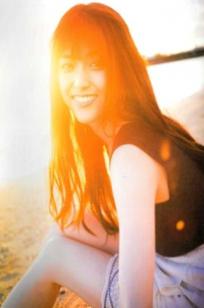 PB写真集_松村沙友理《意外っていうか、前から可愛いと思ってた》 居家私房与唯美沙滩婚纱精选写真[94P]