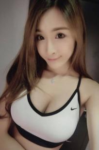小漾