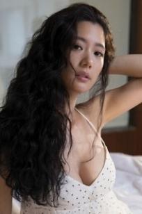 李成敏