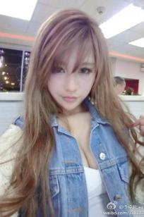 李卓君