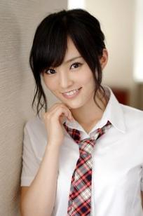 山本彩(Yamamoto Sayaka)
