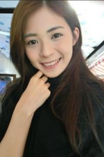林萱瑜(Kiki)