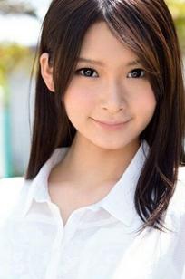 西野亚子