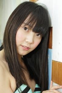 荒井琴音