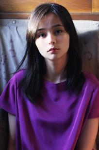 加藤罗莎