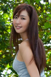 泷川绫