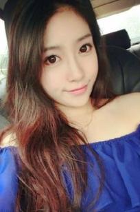 顾芷伊