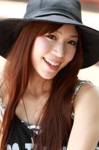 桃川祐子