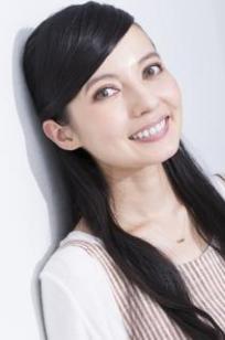 ベッキー(Becky)