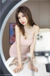 [XiuRen]高清写真图 2022.06.02 No.5101 绮里嘉ula