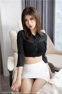 [XiuRen]高清写真图 2022.06.17 No.5160 绮里嘉ula
