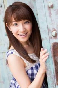 长野美乡