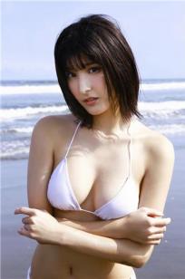 彩川ひなの- [Ys-Web]高清写真图 Vol.792