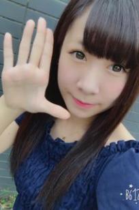 なみあやか