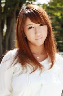 青井铃音