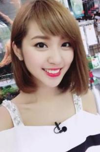 林颖彤