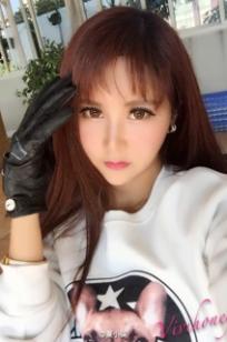 夏小薇