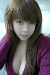 徐湘婷