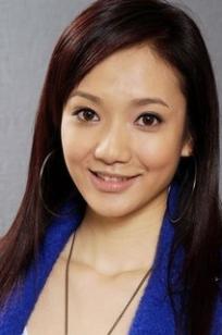 王君馨