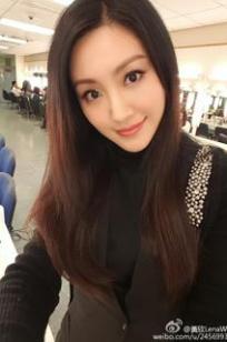 黄卓慧(Helena Wong)
