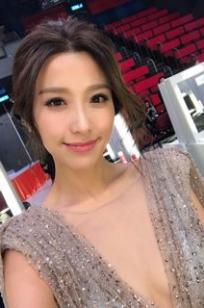 姚子羚