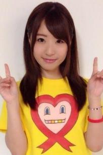 舞坂仁美