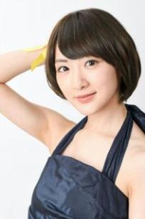生驹里奈