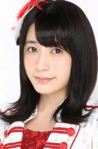 佐々木優佳里(佐佐木优佳里)