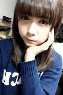 村重杏奈(Murashige Anna)