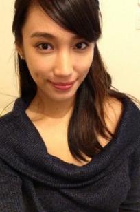 岡田サリオ