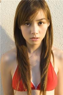 陈怡-[Bomb.TV]高清写真图套图写真图集2008-04