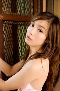 陈怡-《Try me》[image.tv套图写真图集]高清写真图